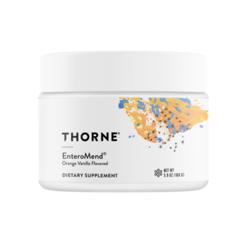 Thorne®  EnteroMend